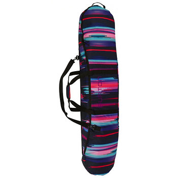 Чехлы для сноуборда