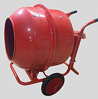 Аренда бетономешалки 200л