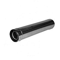 Удлинитель коаксиальный 60/100 L1000
