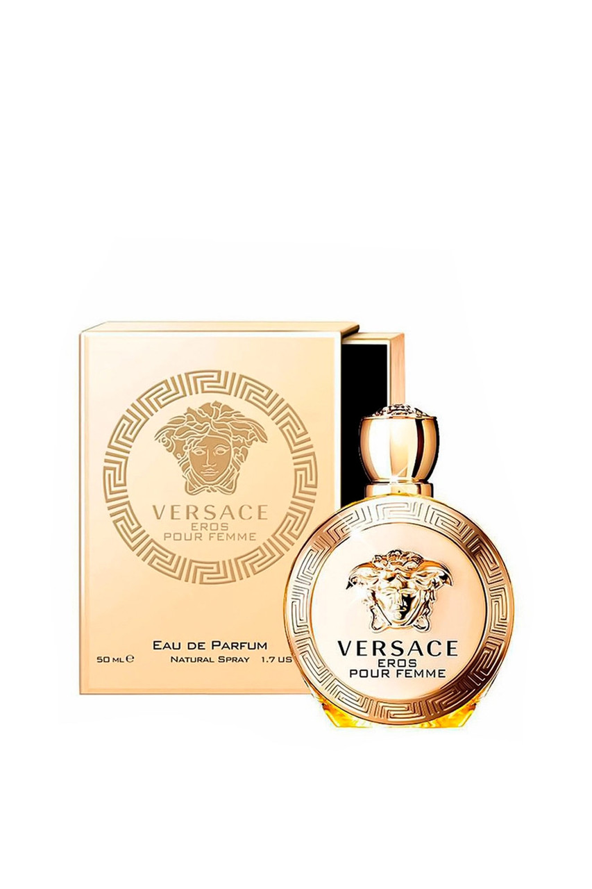 Versace Eros Pour Femme edp 50ml