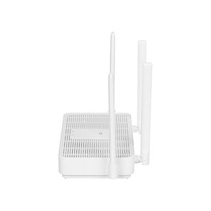 Маршрутизатор, Xiaomi, Mi Router AX1800, WI-FI6, 802.11 a/b/g/n/ac/ax, 4 внешних антенны 2(22) MIMO 2.4GHz, 5GHz, 1 WAN 10/100/100, фото 4