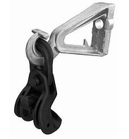 Комплект промежуточной подвески ES-1500 (аналог SO260)