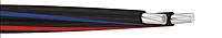Провод СИП-4 2*16-0,6/1