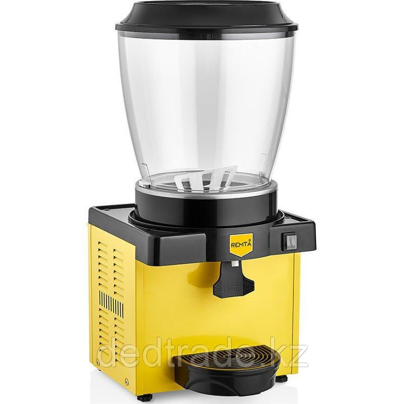 Охладитель для сок - айрана 20л., фото 1