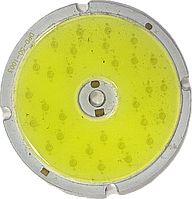Led YC-1003-50 CW 6W COB 32-36V 180mah светодиод