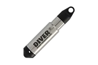 TD-DIVER Контроллер уровня и температуры подземных вод