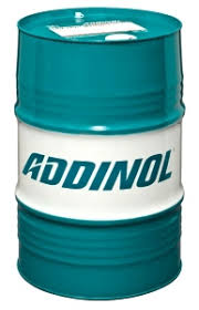 ADDINOL EXTRA TRUCK MD 1049 LE SAE 10W-40, 205L, фото 1