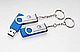 UV печать USB флешки - фото 6 - id-p122344079