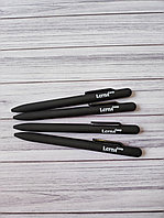 Нанесение надписи на ручки