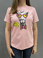 Майки с логотипом на заказ