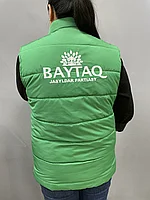 Пошив текстиля