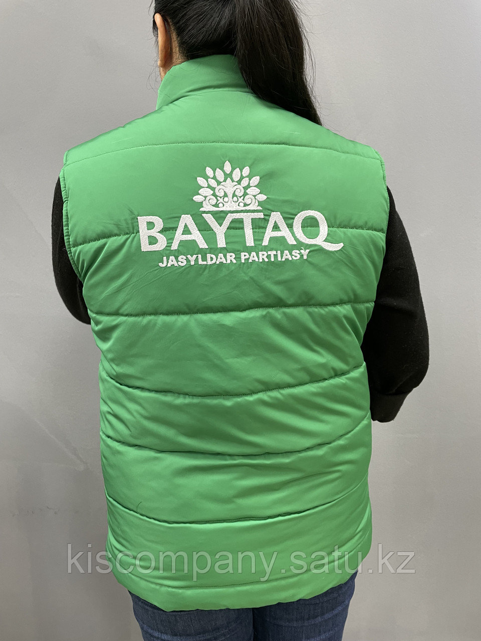 Пошив текстиля - фото 1 - id-p122344119