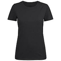 Футболка женская