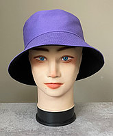 ДТФ печать на панамы