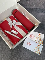 Корпоративный набор