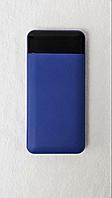 Павербанк 10.000 mAh