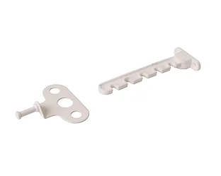 Ограничитель открывания окна