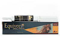 Эквивин паста для лошадей (40 гр)
