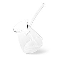 Fissman Турка 500мл (стекло)