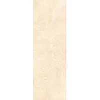 Слэб бежевый 2400x800 керамический Marfil Beige Polished