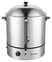 АППАРАТ ДЛЯ ВАРКИ КУКУРУЗЫ HURAKAN HKN-CDC30