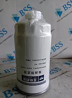 Фильтр топливный B7604-1105240 YUCHAI
