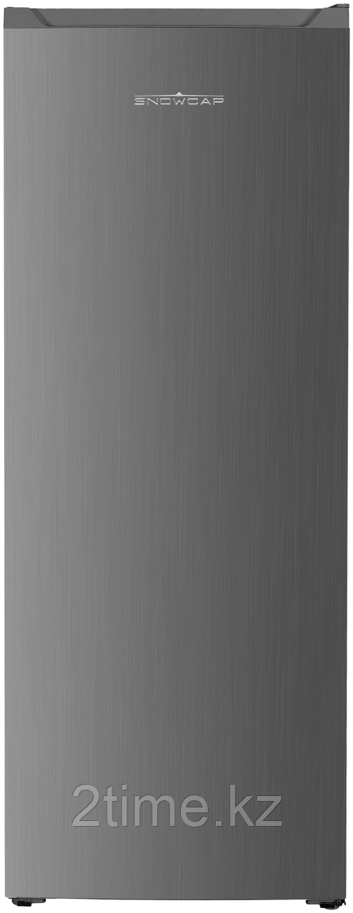 Морозильный шкаф SNOWCAP FR NF 179 S (161 л) 143 см