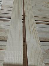 Брус строганый 20*30*2000 АВ сорт