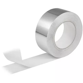 Монтажные ленты K-FLEX AL CLAD