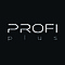 PROFI plus