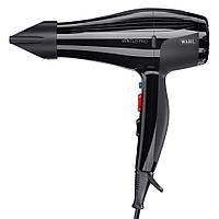 Фен Wahl Ventus Pro, 2200 Вт (черный цвет)