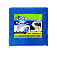 Порно попах асқазанға жатып Екі ыстық бисексуалы және бір өте сексуалды қыз