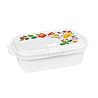 Контейнер для СВЧ 1,9л "Push Фреш" 49219/77