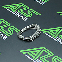 ᐈ Трос "тросик" искробезопасный для пробоотборника