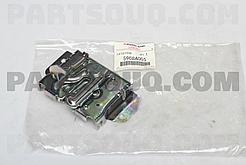 5908A055, 5908A079, Замок капота MITSUBISHI LANCER, OUTLANDER, JAPAN