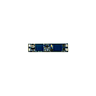 Контроллер LD02-B3 для профиля скрытого монтажа от взмаха руки 96W, фото 3