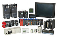 ПЛК Mitsubishi A1SJ71UC24-R4