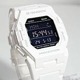 Casio G-Shock GD-B500-7ER, фото 3