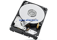 S26361-F4482-L145 Жесткий диск Fujitsu 2.5' 10000 об/мин 6 Гбит/с