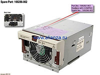 169286-002 Блок питания HP 750 Вт