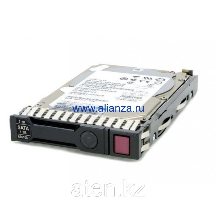005048633 Жесткий диск EMC 300-GB 2-GB 10K 3.5 FC HDD