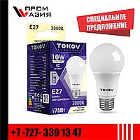 LED ЛАМПА A60 15W 1350Lm 230V 6500K E27