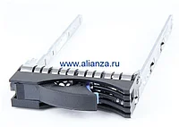04W1716 Салазки IBM (Lenovo) 2.5'