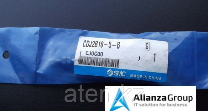 Датчик/Модуль SMC CDJ2B10-5-B