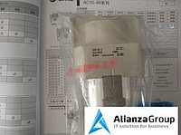 Датчик/Модуль SMC AF40-04C-A