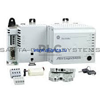 Модуль 1794-TB3TSK Allen-Bradley