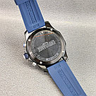 Мужские наручные часы Breitling Endurance Pro (24032), фото 5