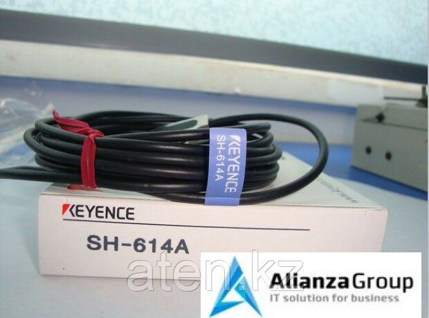 Датчик/Модуль KEYENCE SH-614A