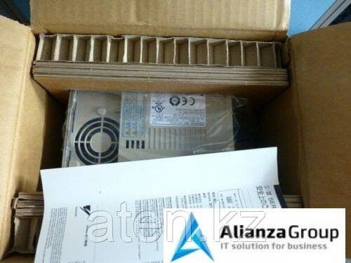 PLC/Servo Модуль Yaskawa SGDS-04A01A