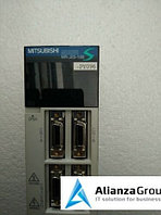 Сервопривод Yaskawa MR-J2S-10B-PY096